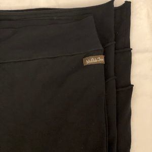 Matilda Jane Womens Finn Pants | size L